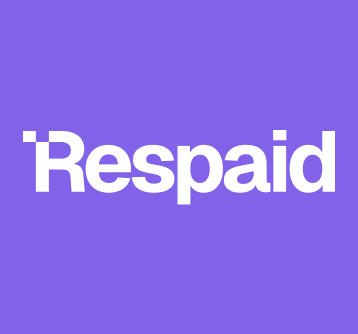 Respaid