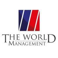 The World Management Pte Ltd The World Management Pte Ltd