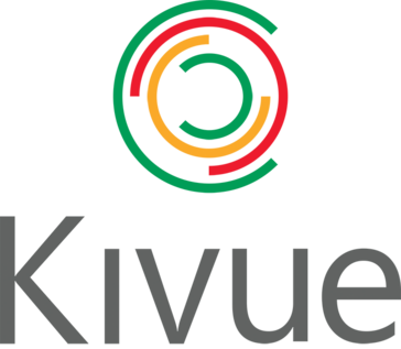 Imagen del Avatar del Producto Imagen del Avatar del Producto