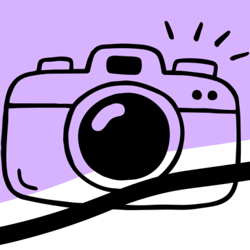 Product Avatar Image