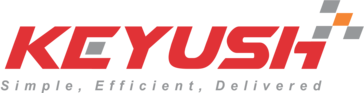 Keyush Consulting Limited Keyush Consulting Limited
