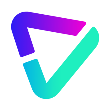 Evalufy AI Assessment Pricing