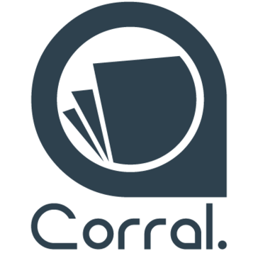 Corral
