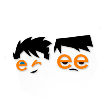 Nerd Geek Lab Android App Reviews