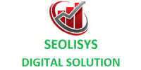 Seolisys Digital Solution