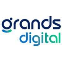 Immagine avatar del prodotto