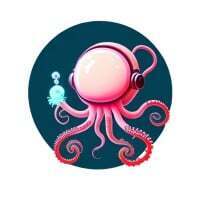 Product Avatar Image