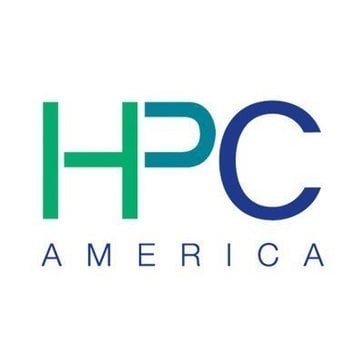 HPC America HPC America