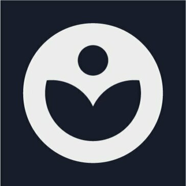 Image de l'avatar du produit Image de l'avatar du produit