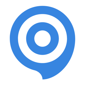 Image de l'avatar du produit