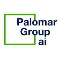 Palomar Group AI Palomar Group AI