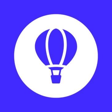 Imagen del Avatar del Producto