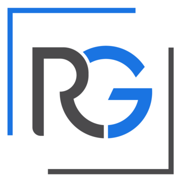 Immagine avatar del prodotto