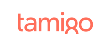 Immagine avatar del prodotto