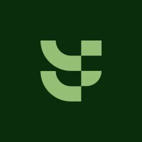 Imagem do Avatar do Produto
