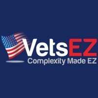 Veterans EZ Info Inc Veterans EZ Info Inc