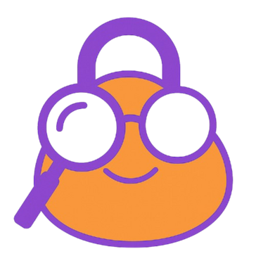 Imagem do Avatar do Produto