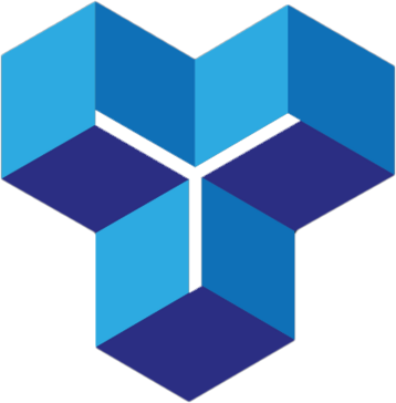 Imagen del Avatar del Producto