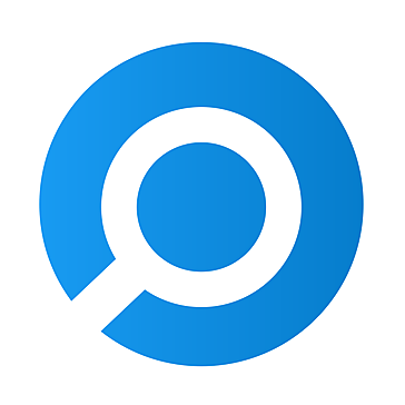 Image de l'avatar du produit