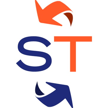 Product Avatar Image Product Avatar Image