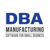 DBA Manufacturing