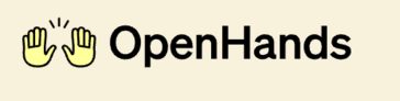 OpenHands