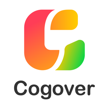 Image de l'avatar du produit