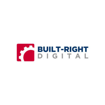 Product Avatar Image Product Avatar Image