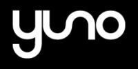 Yuno Media