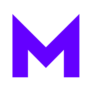 Mygom.tech Mygom.tech