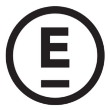 Imagem do Avatar do Produto