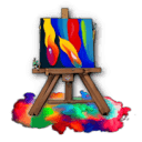 Product Avatar Image