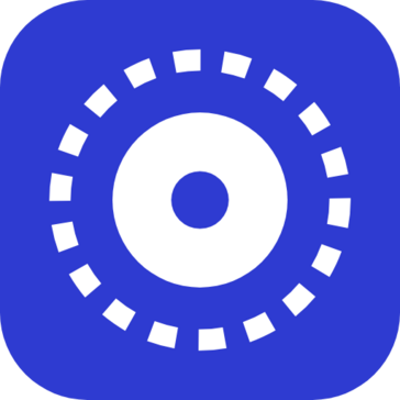 Product Avatar Image