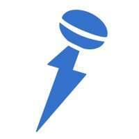 Imagem do Avatar do Produto