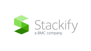 Imagem do Avatar do Produto