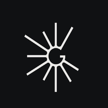 Imagen del Avatar del Producto