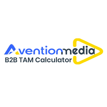 Image de l'avatar du produit