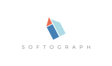 Softograph Ltd Softograph Ltd