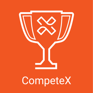 Product Avatar Image