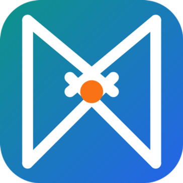 Product Avatar Image