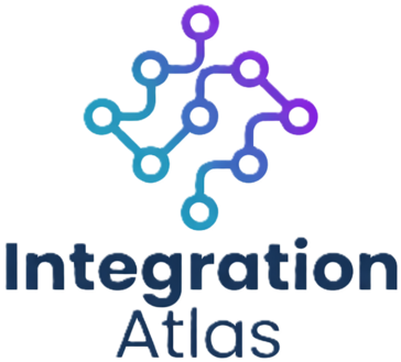 Integration Atlas Integration Atlas