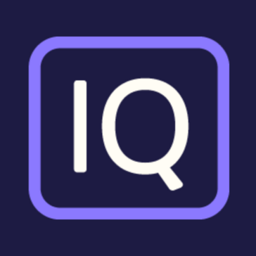 Product Avatar Image Product Avatar Image