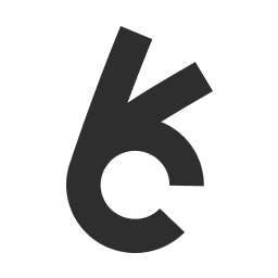 Imagen del Avatar del Producto Imagen del Avatar del Producto