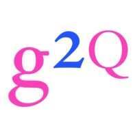 G2Q Computing