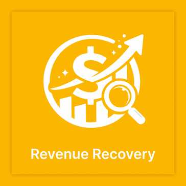 Product Avatar Image Product Avatar Image