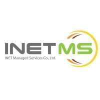 INET Managed Services Company Limited INET Managed Services Company Limited