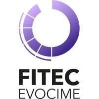 Fitec
