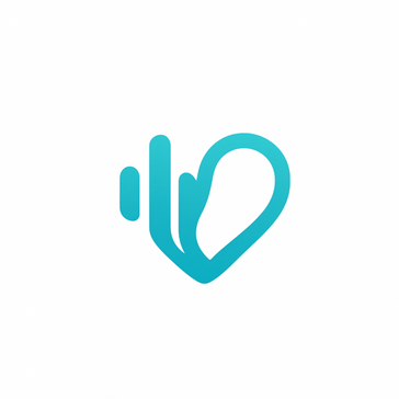 Imagen del Avatar del Producto