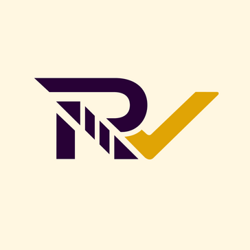 Image de l'avatar du produit