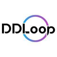 DDLoop